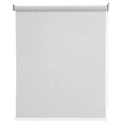 梦佳莉阳光面料卷帘 MJL-JL002 平方米