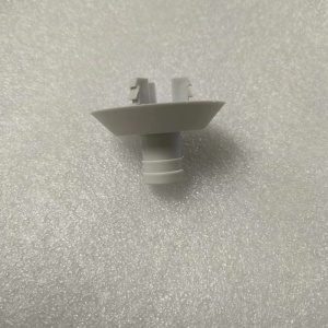 帮客材配 全新原件 IVH- 52YH3NW 排水嘴 适用25mm 收前验货 直头/弯头通用