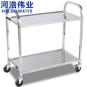 河洛伟业