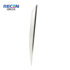 日昇之光(RECEN) RGYL280 36W 嵌入式LED灯具 1.00 台/套 (计价单位:套) 白色