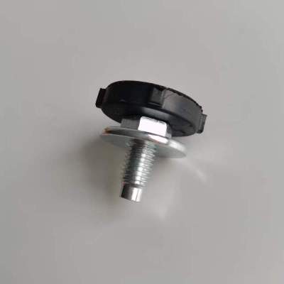 帮客材配 全新原装 P0970141348 美菱伊莱克斯EWF14014MG洗衣机调整脚 收前务必验货