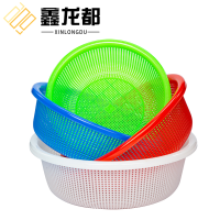 鑫龙都