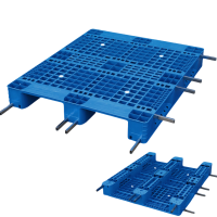 依韵珂网格托盘120*100*15cm个