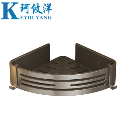 珂攸洋 置物架 303*220*68mm 个