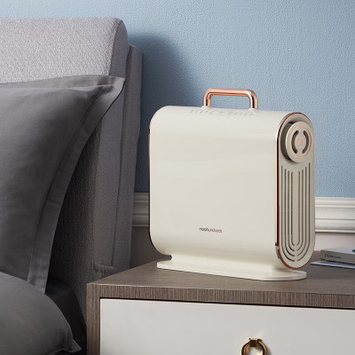 摩飞 快速暖被机MR2070