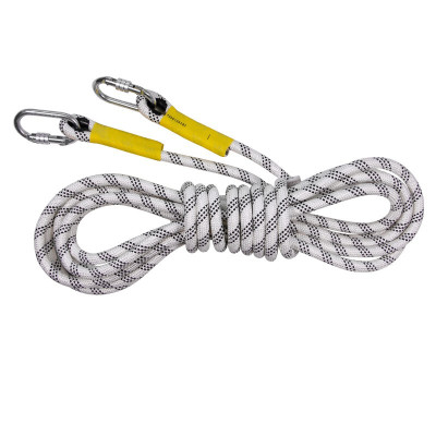 卡兰达BD7TK723107T2J安全绳直径16毫米 长5米(计价单位:个)