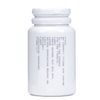 鱼缸消毒剂非二氧化氯水族箱除藻防疫泡腾片观赏鱼除异味