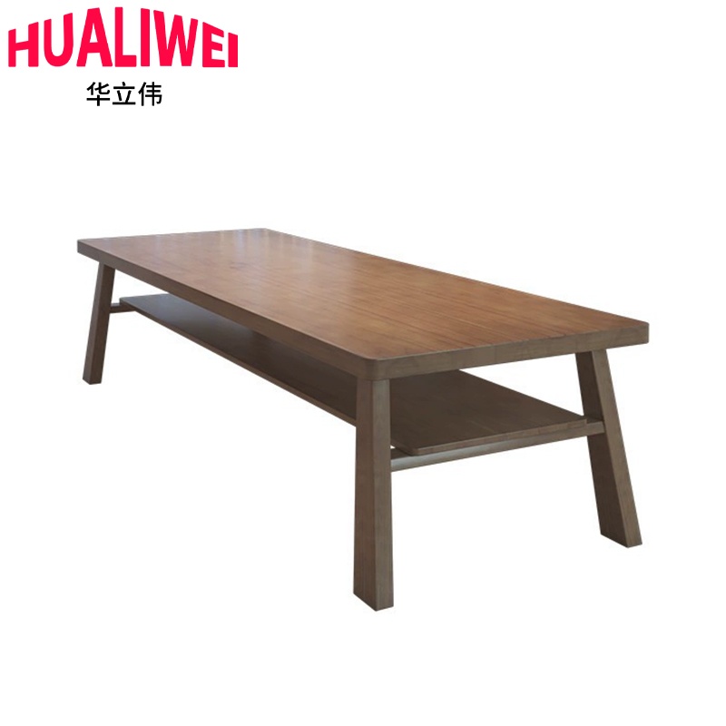 华立伟会议桌1.8m张
