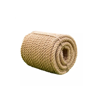 菲尔阿扎 PHIL ARZA 编织绳 16mm/米