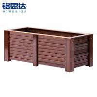 铭思达花箱120*60*60cm个