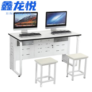 鑫龙悦