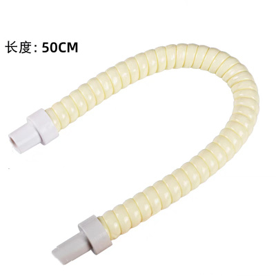 民丰MF-90C工业除湿机抽湿机水管配件