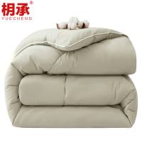 枂承 冬被200*230cm(10斤)床