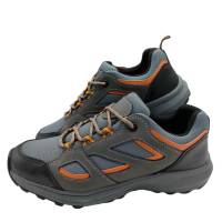 沪盾 HDUNN 运动休闲款防滑鞋HD24025 各号 1双