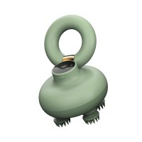 艾逸瑶选 玛丽琳智能头部按摩仪 GH-1009