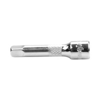 1/4"镜面接杆2"(50mm)