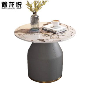 豫龙悦