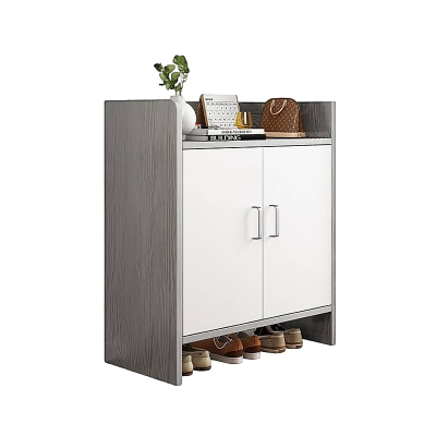 祺宥汇 鞋柜 60*30*80cm 个