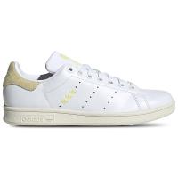 阿迪达斯(adidas)舒适百搭休闲鞋女版梅西同款街头潮流帆布鞋