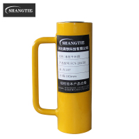 SHANGTIE 长型单动千斤顶 FCY-10150/台