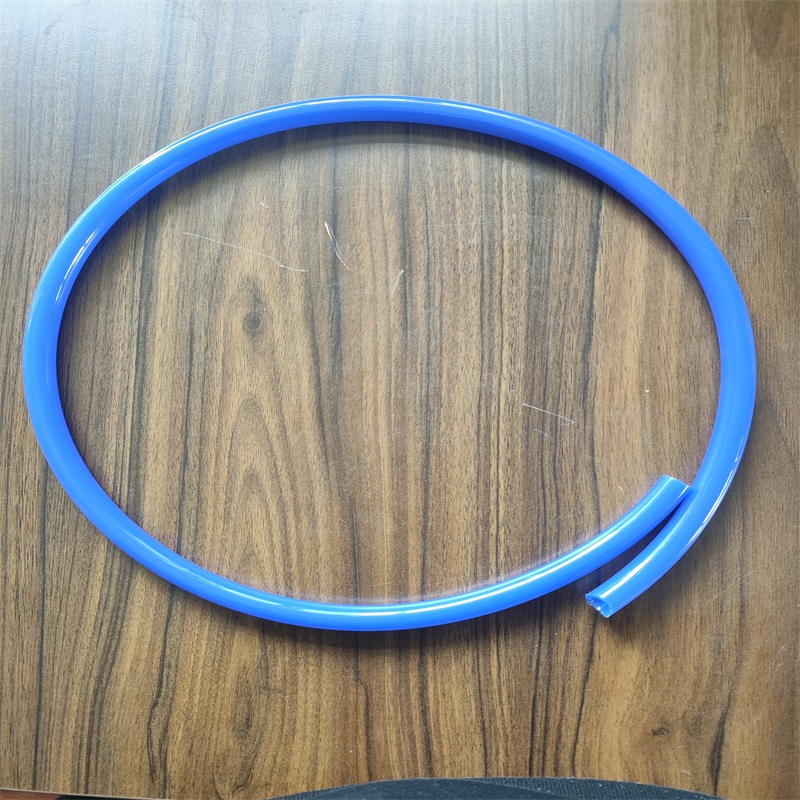 智铁软管PU14*10 米