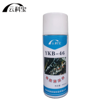 云科宝 除胶清洗剂 YKB-46(400mL/瓶)