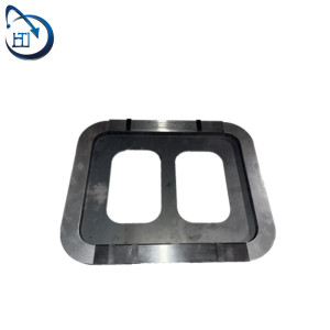 环检测样板 HLLC6134-25 HLLC6134-25