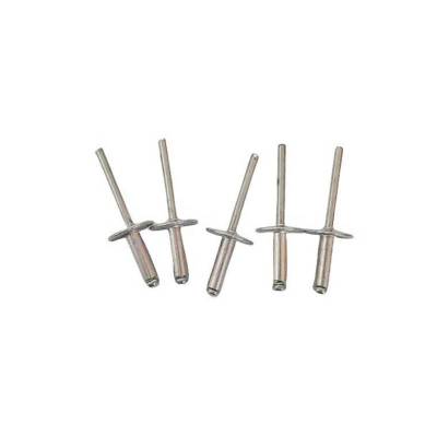 京铁威抽芯铆钉M5/个