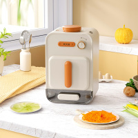 炊大皇(COOKER KING) 电动切菜机(配3组刀片) CDH-QC0051