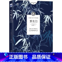 罗生门 [正版]追逐金色的少年/长青藤国际大奖小说书系 青少年小学生课外阅读书籍儿童文学作品