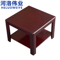 河洛伟业