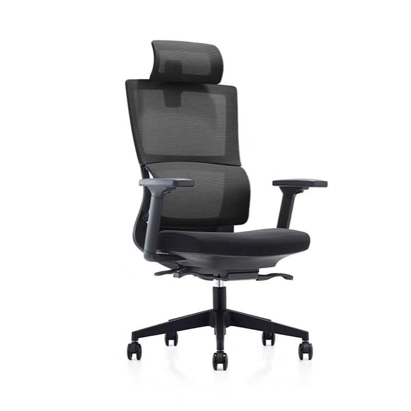 办公椅转椅 1185*675*720把