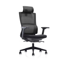 办公椅转椅 1185*675*720把