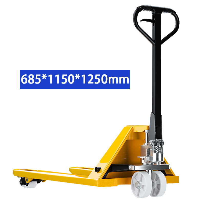 卓鑫蒂隆地牛黄色台