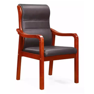 鋆珑 办公椅 JL-BGY980 把