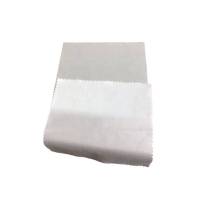 好企来 眼镜布 YX-05 13cm*13cm /张