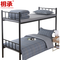 枂承六件套 0.9米 套