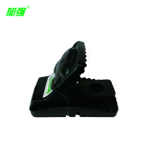 郁强 捕鼠夹 塑料/个