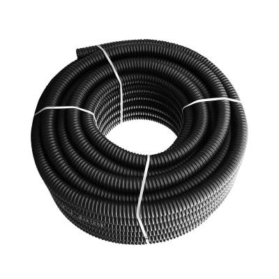 满盛达建 穿线管 φ25mm 盘