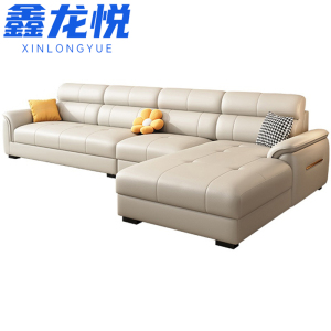 鑫龙悦
