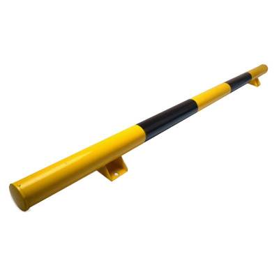 鑫睿辉 挡车器 长2000mm*高100mm 个