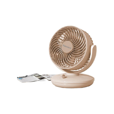 艾贝丽 桌面风扇(ABL-FS135)