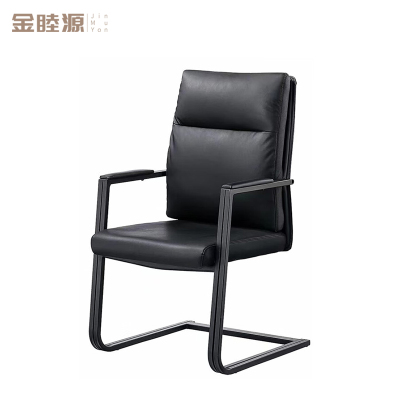 金睦源 JIN MU YON 椅子 1040*560*580mm 把