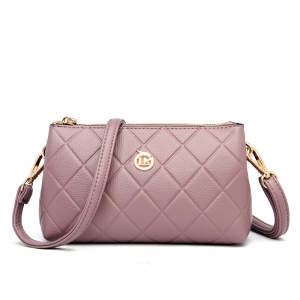 Ceba小包包2023夏季新款女包简约女士手拿包气质百搭单肩斜挎包