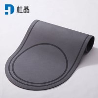 杜晶瑜伽垫 1400*600*8mm 张