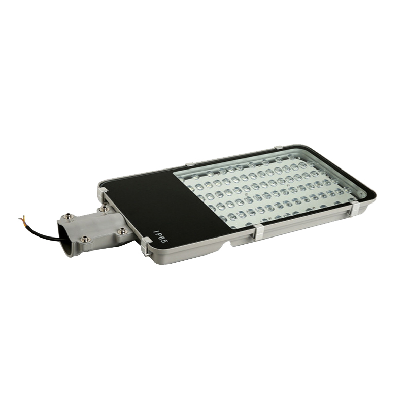 格瑞达 LED路灯灯头 GS7602-40W-60W个