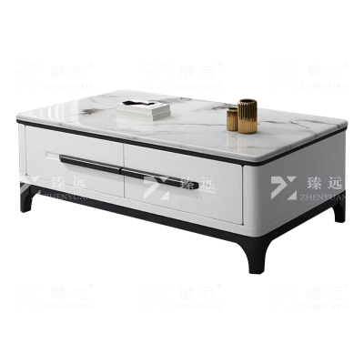 臻远 ZY-ZZ-05 茶几