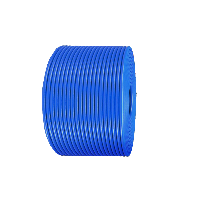 淘行者 TXZ-XP36S 0.50mm加粗线径 超五类非屏蔽网线 305.00 米/箱(计价单位:箱)蓝色