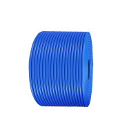 淘行者 TXZ-XP36S 0.50mm加粗线径 超五类非屏蔽网线 305.00 米/箱(计价单位:箱)蓝色