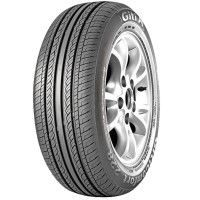佳通(Giti)轮胎 185/65R15 88H GitiComfort 221 原配标志301